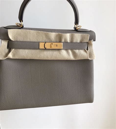 hermes kelly gris asphalt|hermes gray color.